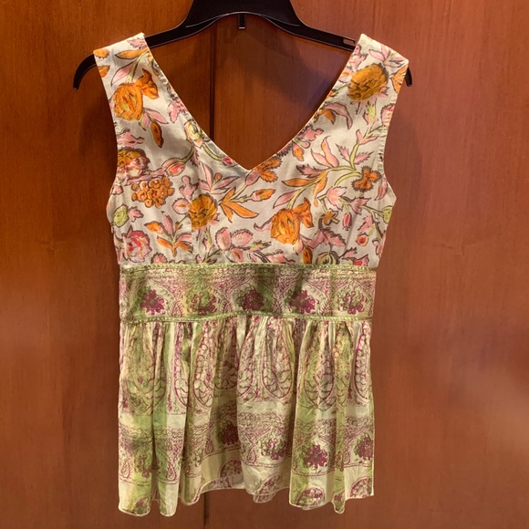 Women’s top - Picture 9 of 10